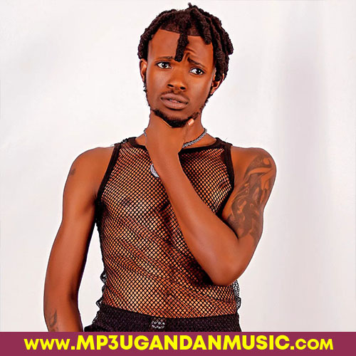 Mukama-Kid Dee x Musumba Denis